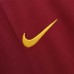 Roma 17/18 Home Red Soccer Jersey